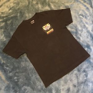 Indy 500 T-shirt